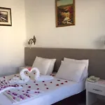 Zeus Hotel Turunc