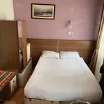 Yakut Hotel Apart