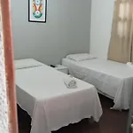 Pousada Nossa Casa