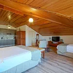 My Marina Select Hotel