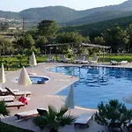 Ocakkoey Holiday Village