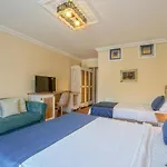 My Marina Select Hotel