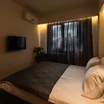 Intro Suites