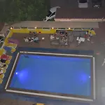 Melodi Hotel