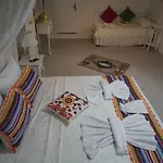 Aysece Butik Otel