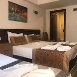 Sultanahmet Milan Hotel&Spa