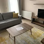 Khall Suites