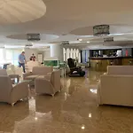 Keçık Hotel