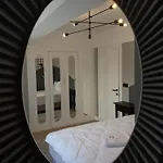 14 Suites Hotel