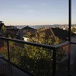 Kavacik Hotel Life