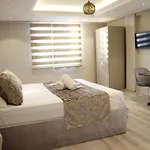Kavacik Hotel Life
