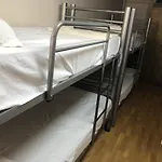 Sirin Palas Otel