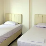 Panoma Suite