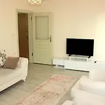 Panoma Suite