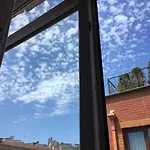 Zen Apartments