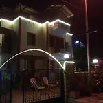 Arcadia Apart Hotel