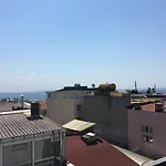 Hotel Wiva