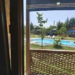 Sidoma Butik Hotel