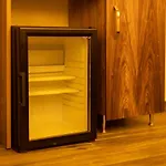 Hotel Di Poesia