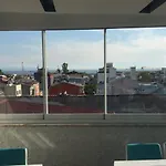 Orbay Hotel