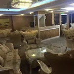 Orbay Hotel