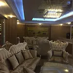Orbay Hotel