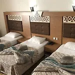 Hotel Grand Milan