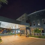 Ada Newday Resort