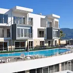 1 Room Apart At Kusadasi Sogucak Village