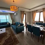 Jalal Vip Suite Hotel