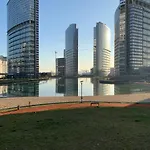 Apartments Koza