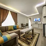 Suitline Otel