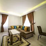Suitline Otel