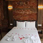 Han Suite Hotel