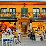 Meydan Alacati (Adults Only)
