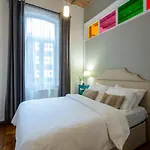 Stay Istanbul Apartments