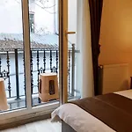 Hotel Taksimdays