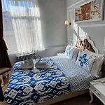 Sehir Hotel Old City