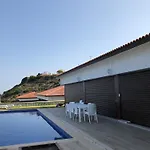 Villa Chios Ormen