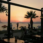 Seafront