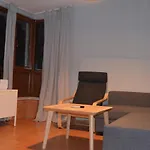 Newly Renovated Cozy Stay Oe-5 In Taksim