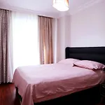 Casa Pahlavy