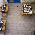 Lavinia Otel