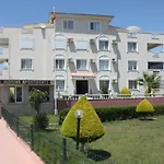 Royal Marina Apartments