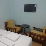 Dervishi Home