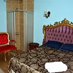Keyhan Suites Taksim