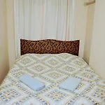 Oezguen Apart/Otel