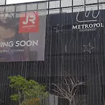 Metropol Istanbul Residence - Atasehir