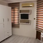 Iberia Villas