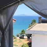 Datca Lodos Apart